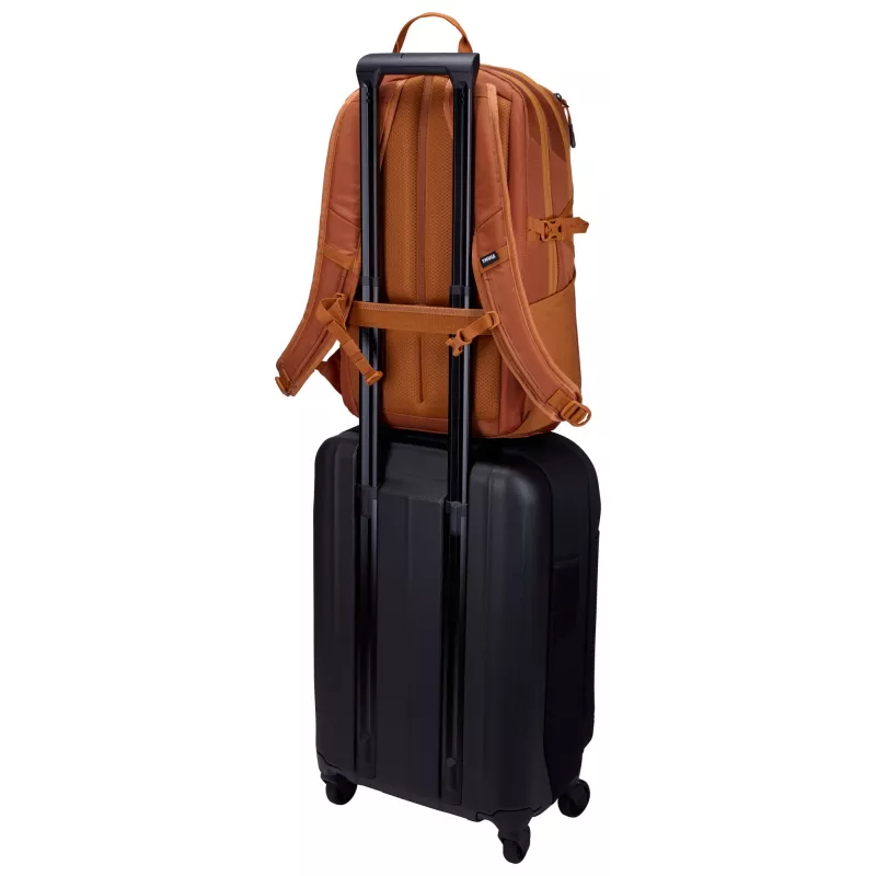 Thule EnRoute TEBP4216 Natural orange batoh voľnočasový batoh nylon