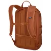 Thule EnRoute TEBP4216 Natural orange batoh voľnočasový batoh nylon