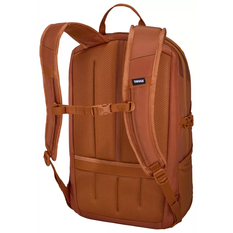 Thule EnRoute TEBP4216 Natural orange batoh voľnočasový batoh nylon