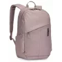 Thule TCAM-6115 Tinted Taupe batoh voľnočasový batoh nylon, polyester