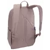 Thule TCAM-6115 Tinted Taupe batoh voľnočasový batoh nylon, polyester