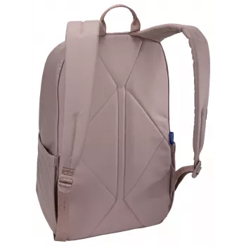 Thule TCAM-6115 Tinted Taupe batoh voľnočasový batoh nylon, polyester