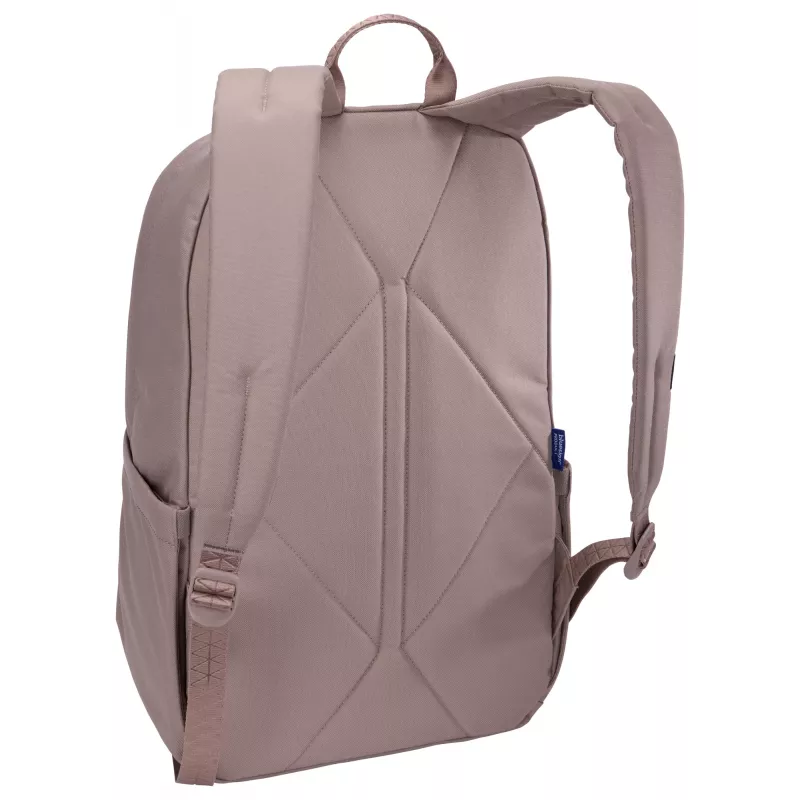 Thule TCAM-6115 Tinted Taupe batoh voľnočasový batoh nylon, polyester