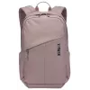 Thule TCAM-6115 Tinted Taupe batoh voľnočasový batoh nylon, polyester