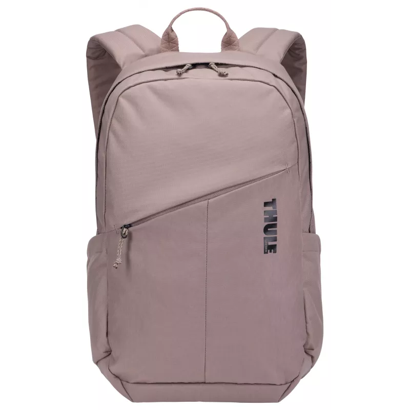 Thule TCAM-6115 Tinted Taupe batoh voľnočasový batoh nylon, polyester