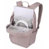 Thule TCAM-6115 Tinted Taupe batoh voľnočasový batoh nylon, polyester
