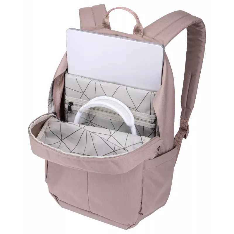 Thule TCAM-6115 Tinted Taupe batoh voľnočasový batoh nylon, polyester