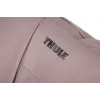 Thule TCAM-6115 Tinted Taupe batoh voľnočasový batoh nylon, polyester