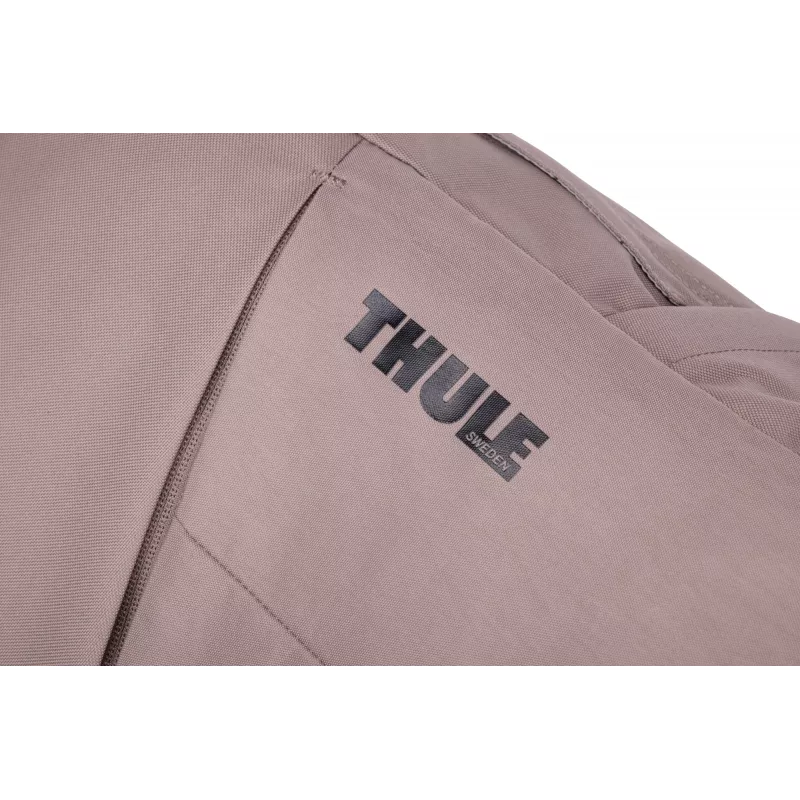Thule TCAM-6115 Tinted Taupe batoh voľnočasový batoh nylon, polyester
