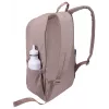 Thule TCAM-6115 Tinted Taupe batoh voľnočasový batoh nylon, polyester