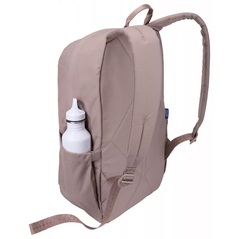 Thule TCAM-6115 Tinted Taupe batoh voľnočasový batoh nylon, polyester
