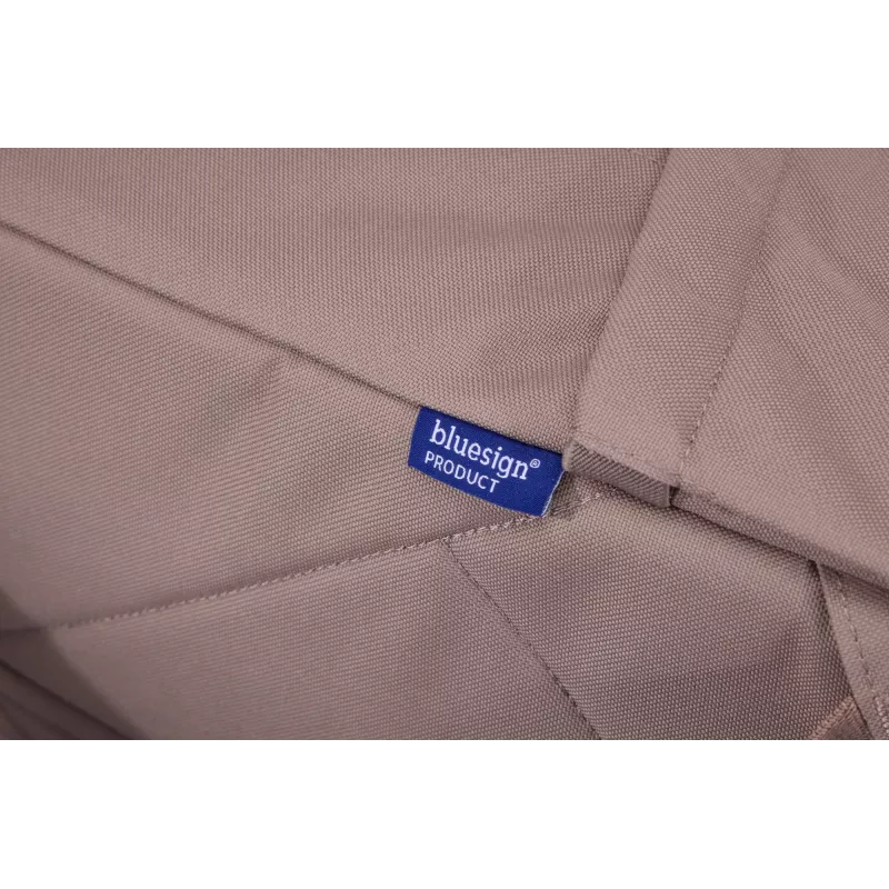 Thule TCAM-6115 Tinted Taupe batoh voľnočasový batoh nylon, polyester
