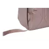 Thule TCAM-6115 Tinted Taupe batoh voľnočasový batoh nylon, polyester