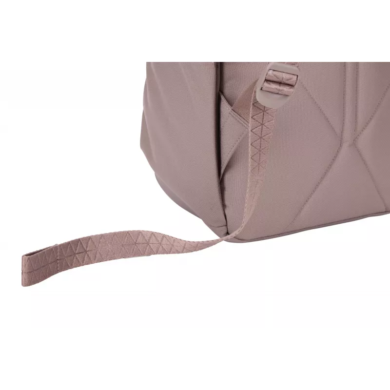 Thule TCAM-6115 Tinted Taupe batoh voľnočasový batoh nylon, polyester