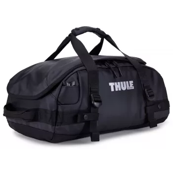 Thule Chasm TDSD301 čierny vak 30 l polyester
