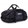 Thule Chasm TDSD301 čierny vak 30 l polyester