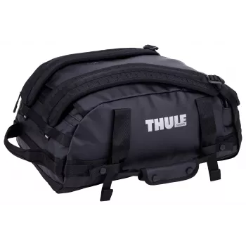 Thule Chasm TDSD301 čierny vak 30 l polyester