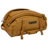 Thule Chasm TDSD301 zlatohnedý vak 30 l polyester hnedý, zlatý