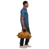 Thule Chasm TDSD301 zlatohnedý vak 30 l polyester hnedý, zlatý