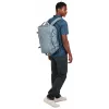 Thule Chasm TDSD301 sivý vak 30 l polyester sivý