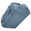 Thule Chasm TDSD301 sivý vak 30 l polyester sivý