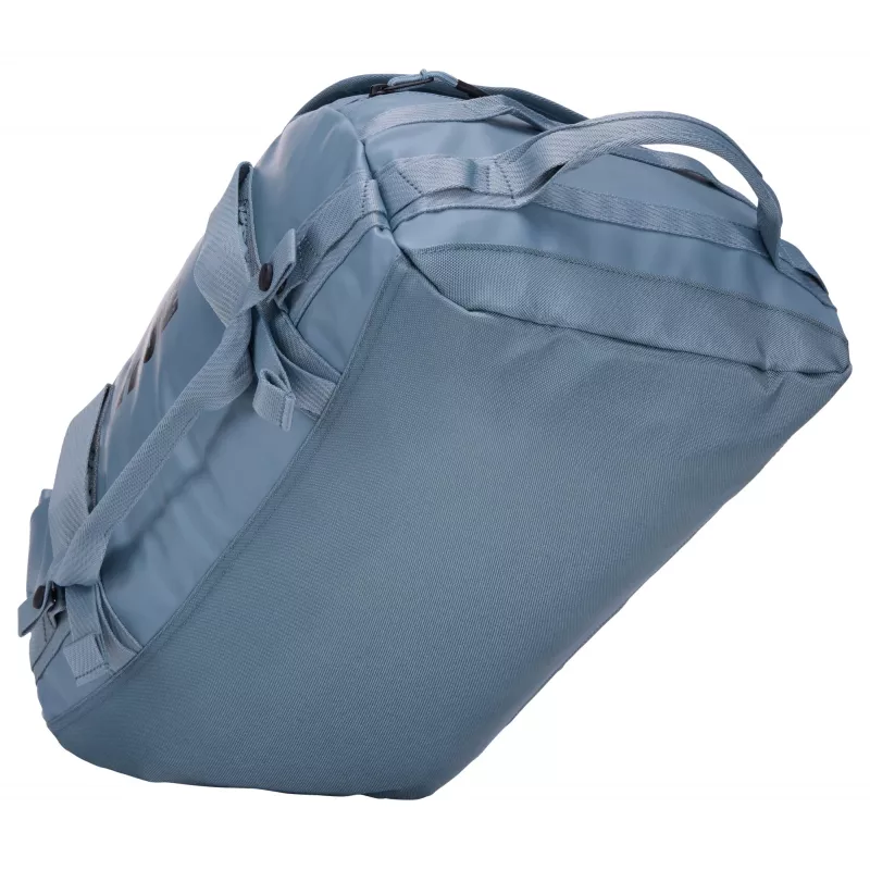Thule Chasm TDSD301 sivý vak 30 l polyester sivý