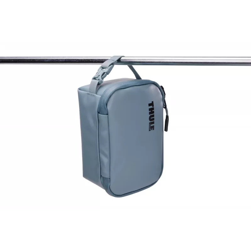 Thule Chasm TCGC301 sivomodrá taška na zariadenia puzdro modrá