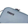 Thule Chasm TCGC301 sivomodrá taška na zariadenia puzdro modrá