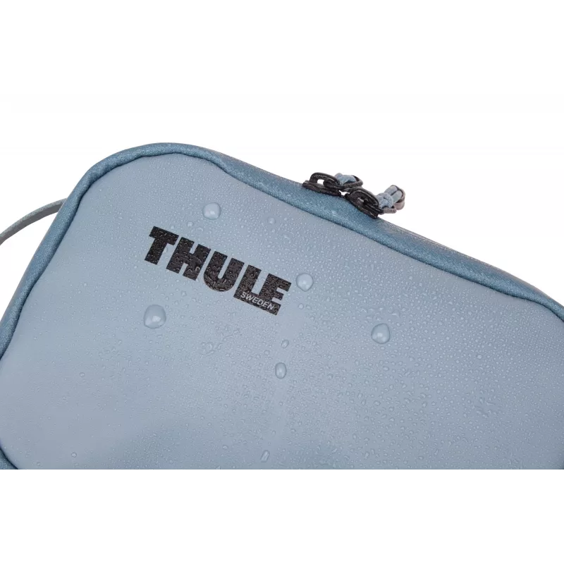 Thule Chasm TCGC301 sivomodrá taška na zariadenia puzdro modrá