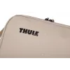 Thule Chasm TCGC302 piesková taška na vybavenie vak