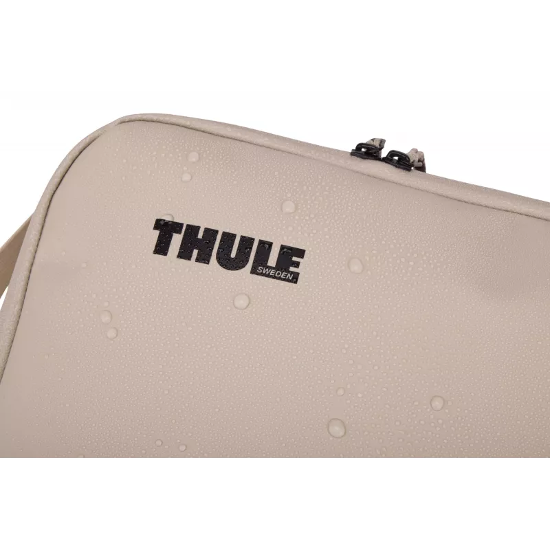 Thule Chasm TCGC302 piesková taška na vybavenie vak