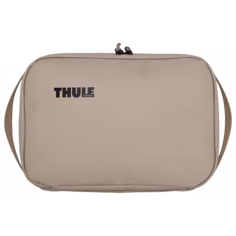 Thule Chasm TCGC302 piesková taška na vybavenie vak