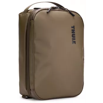 Thule Chasm TCGC303 tmavá khaki taška na vybavenie puzdro