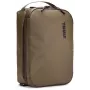 Thule Chasm TCGC303 tmavá khaki taška na vybavenie puzdro