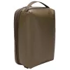 Thule Chasm TCGC303 tmavá khaki taška na vybavenie puzdro
