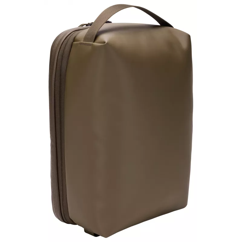 Thule Chasm TCGC303 tmavá khaki taška na vybavenie puzdro