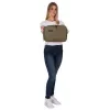 Thule Chasm TCGC303 tmavá khaki taška na vybavenie puzdro