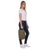 Thule Chasm TCGC303 tmavá khaki taška na vybavenie puzdro