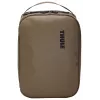 Thule Chasm TCGC303 tmavá khaki taška na vybavenie puzdro
