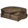 Thule Chasm TCGC303 tmavá khaki taška na vybavenie puzdro