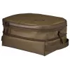 Thule Chasm TCGC303 tmavá khaki taška na vybavenie puzdro