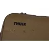 Thule Chasm TCGC303 tmavá khaki taška na vybavenie puzdro