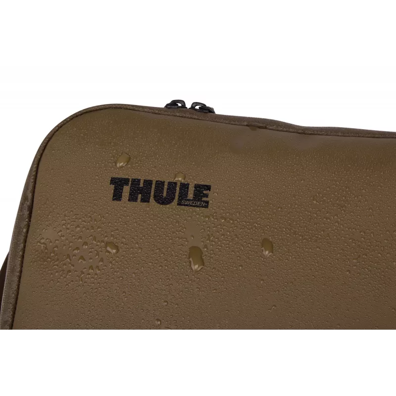 Thule Chasm TCGC303 tmavá khaki taška na vybavenie puzdro
