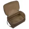 Thule Chasm TCGC303 tmavá khaki taška na vybavenie puzdro