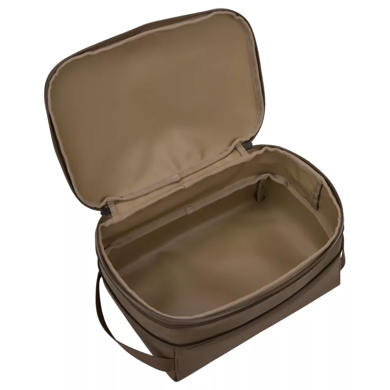 Thule Chasm TCGC303 tmavá khaki taška na vybavenie puzdro
