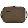Thule Chasm TCGC303 tmavá khaki taška na vybavenie puzdro
