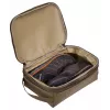 Thule Chasm TCGC303 tmavá khaki taška na vybavenie puzdro