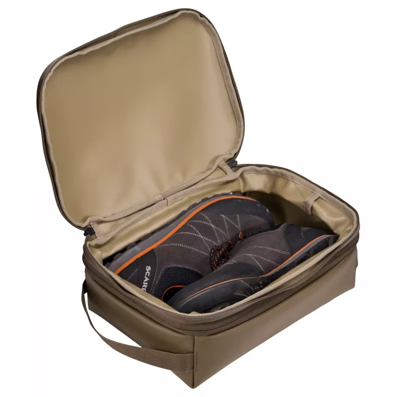 Thule Chasm TCGC303 tmavá khaki taška na vybavenie puzdro