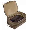 Thule Chasm TCGC303 tmavá khaki taška na vybavenie puzdro
