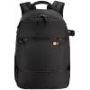 Case Logic BRBP-106 batoh čierny polyester